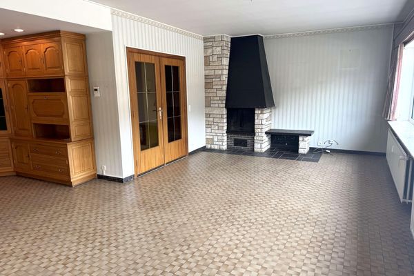 Appartement te huur / Wilsele