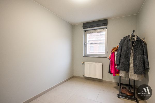 Appartement te koop / Maldegem