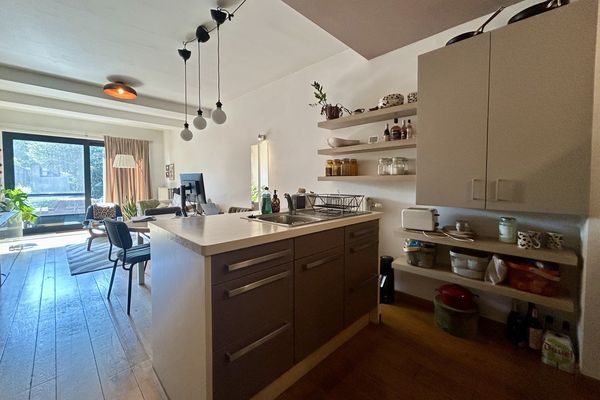 Appartement te huur / Heverlee