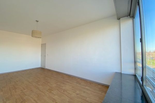Appartement te huur / Wilrijk