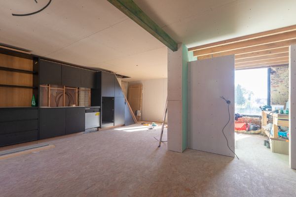 Huis te koop / Kuurne