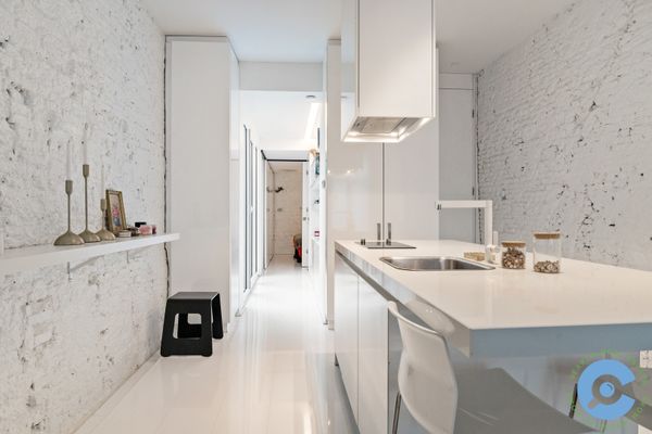 Huis te koop / Antwerpen