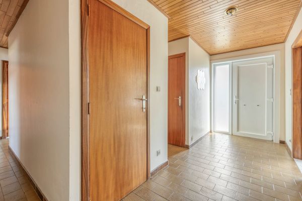 Huis te koop / Horebeke