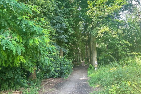 Huis te koop / Heverlee