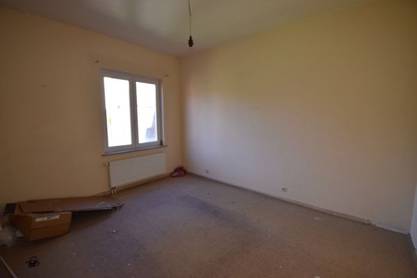 Huis te koop / Laken