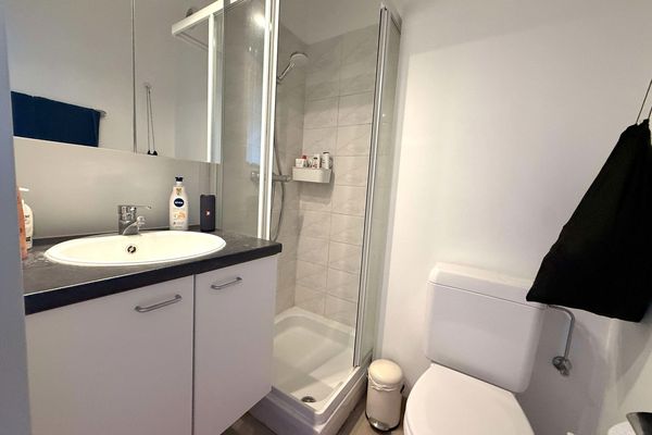 Appartement te koop / Leuven