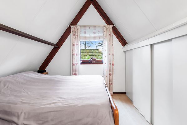 Vakantiewoning te koop / Rekem