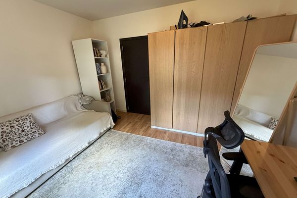 Huis te huur / Herent
