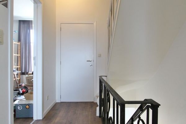 Huis te huur / Sint-Truiden