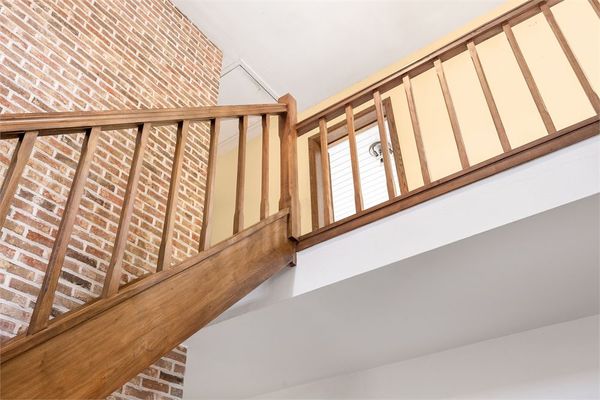 Huis optie koop / Ninove