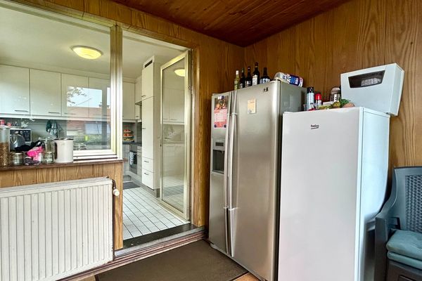 Huis te koop / Oud-Heverlee