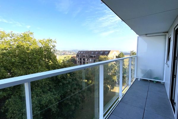 Appartement te koop / Heverlee