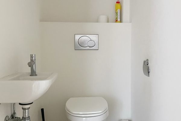 Appartement te huur / Leuven