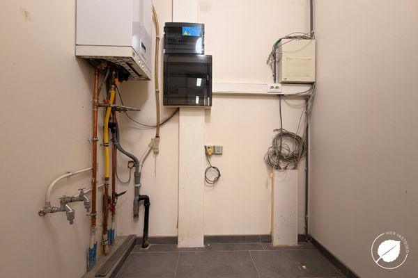 Commercieel te koop / Houthalen