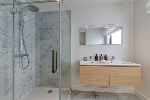 Appartement te koop / Antwerpen