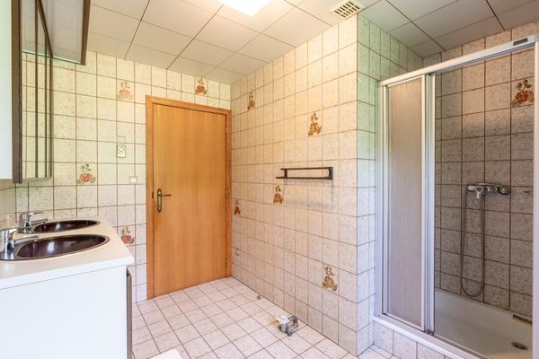 Huis te koop / Koersel