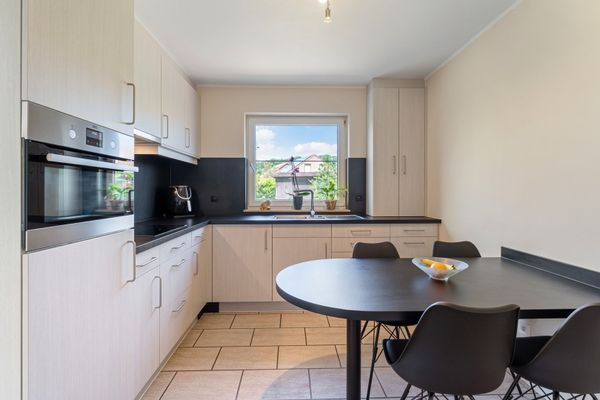 Huis verkocht / Neerpelt