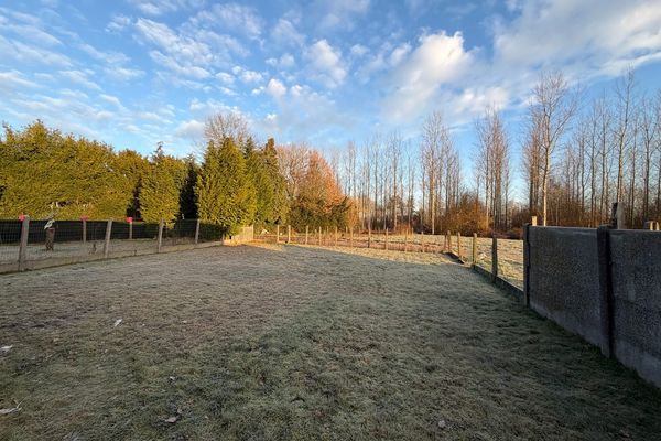 Huis te koop / Stevoort