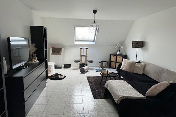 Estate main image