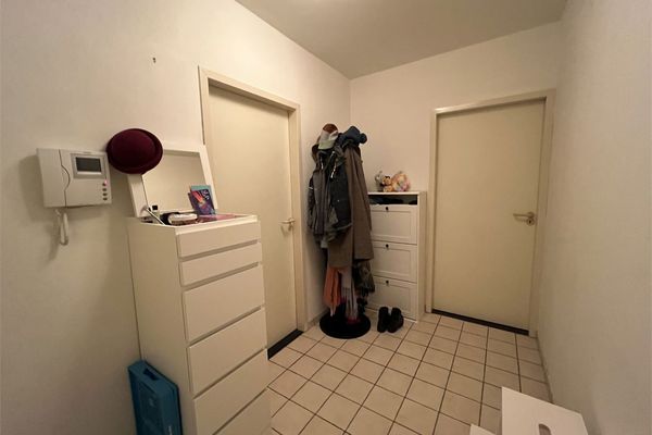 Appartement te huur / Leuven