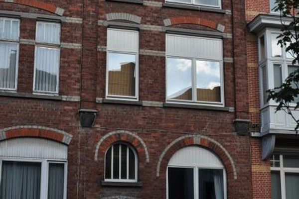Huis te koop / Kortrijk