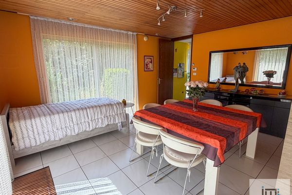 Huis te koop / Diepenbeek