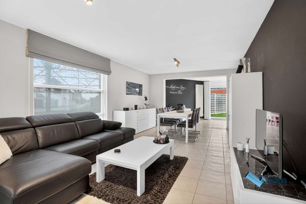 Huis te koop / Koekelare