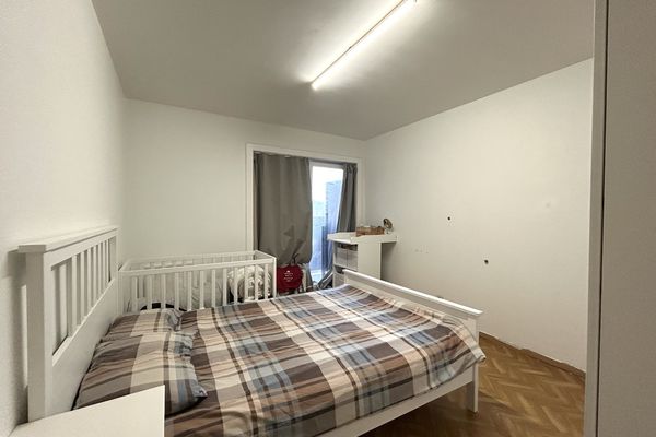 Appartement te koop / Leuven