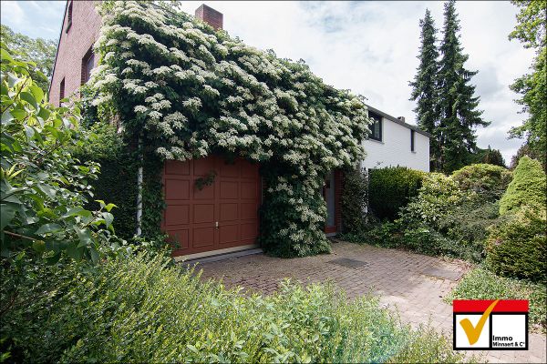 Huis
                            te koop in Hasselt