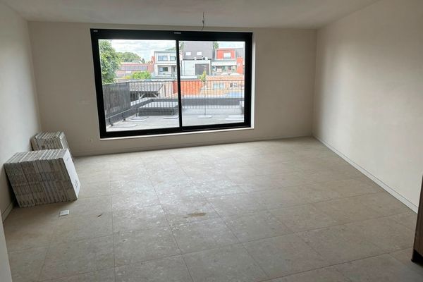 Appartement te huur / Vorselaar