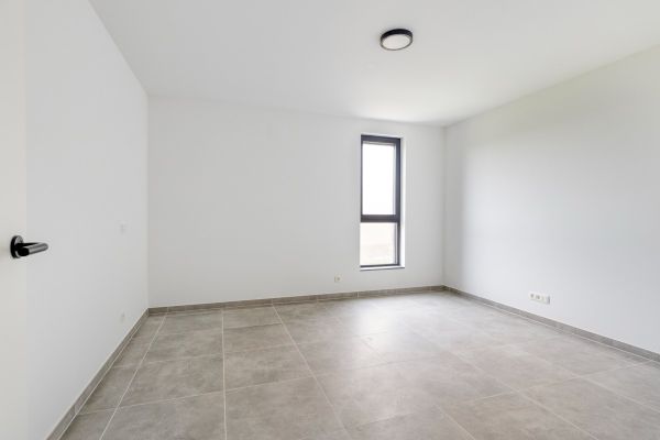 Huis te koop / Zwalm