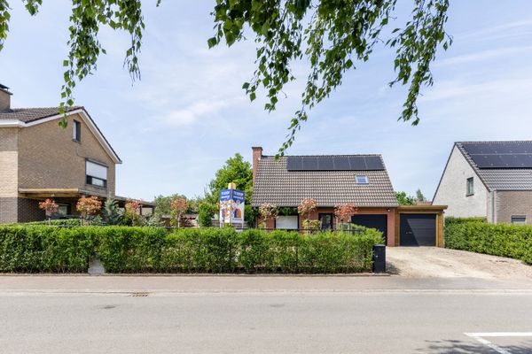 estate img