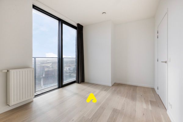 Appartement te koop / De Panne