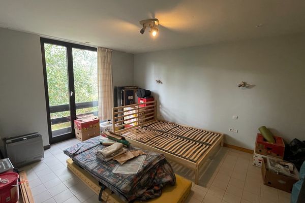 Huis te huur / Heverlee