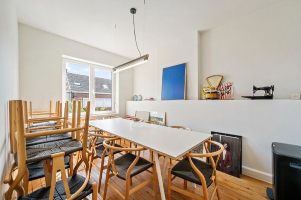 Huis te koop / Watervliet