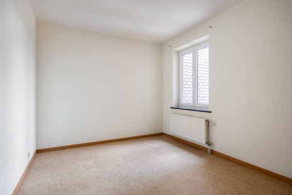 Appartement a vendre / Tongeren-Borgloon