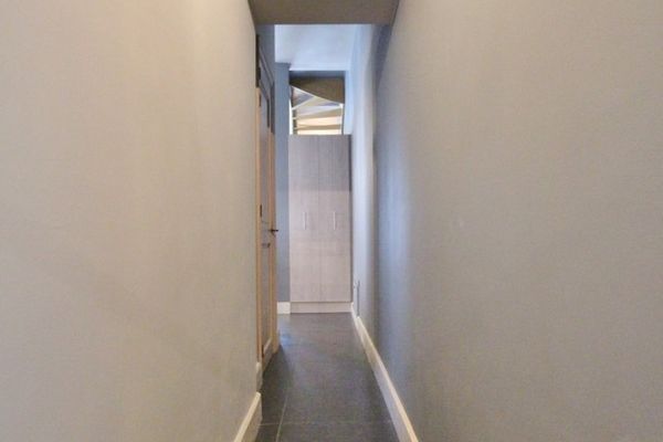 Huis te huur / Zoutleeuw