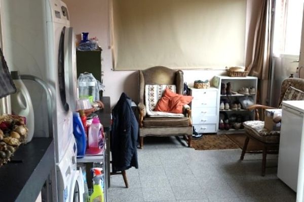 Huis te huur / Heverlee