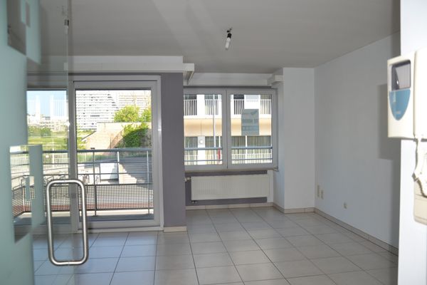 Appartement te huur / Oostende