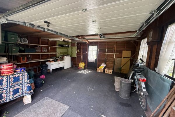 Huis te koop / Assebroek