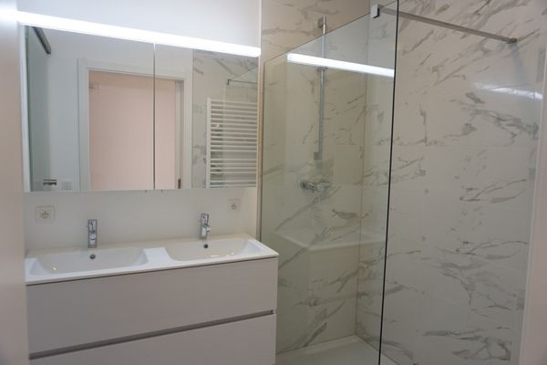 Appartement te huur / Leuven