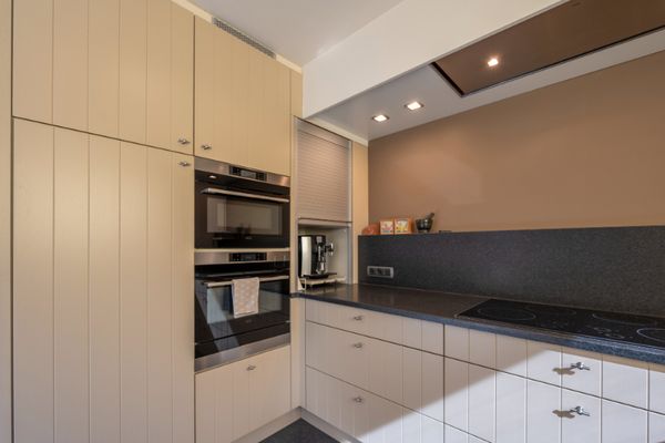 Huis te koop / Essen