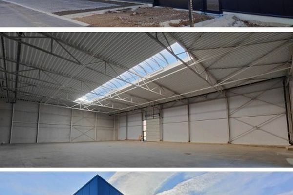 Commercieel te koop / Hasselt