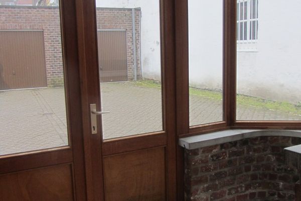 Appartement te huur / Mechelen