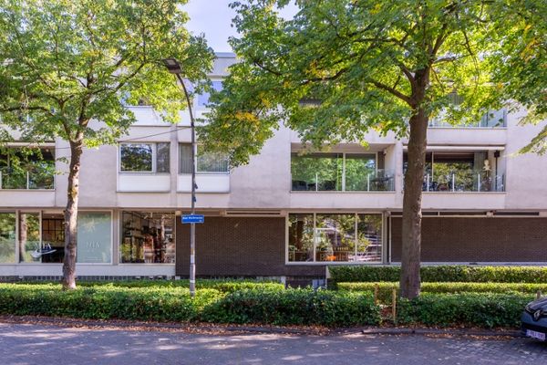 Commercieel te koop / Brasschaat