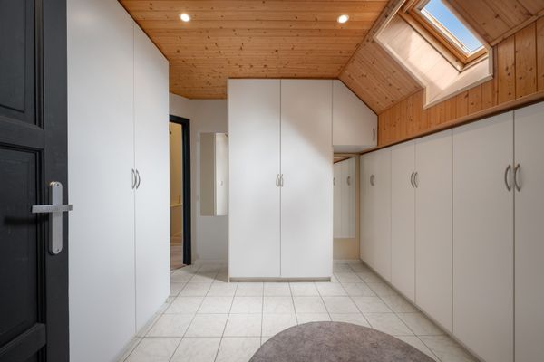 Huis te koop / Heist-op-den-Berg