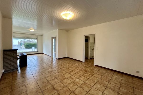 Huis te koop / Heverlee