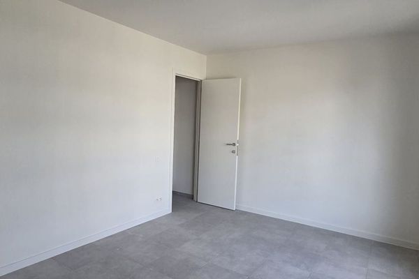 Appartement te koop / Hasselt