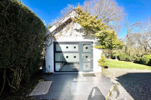 Maison
                            a louer in Montigny-le-Tilleul