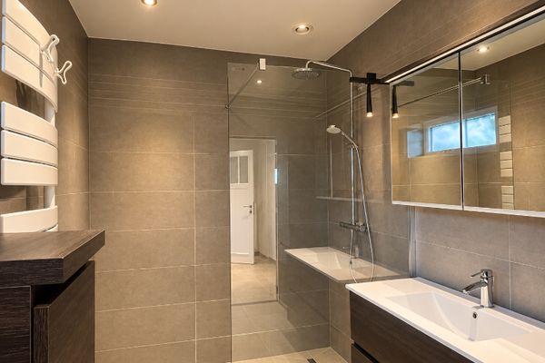 Huis te koop / Diksmuide